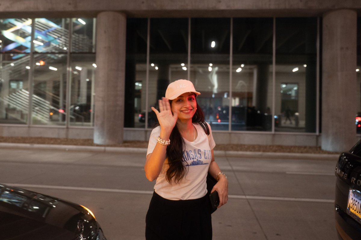 Prathyangira Cinemas tweet media