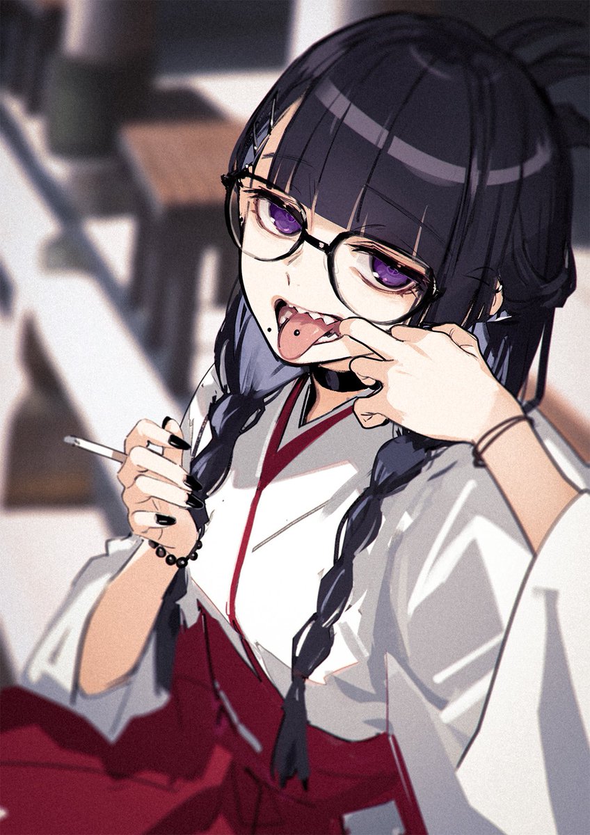 「べ」