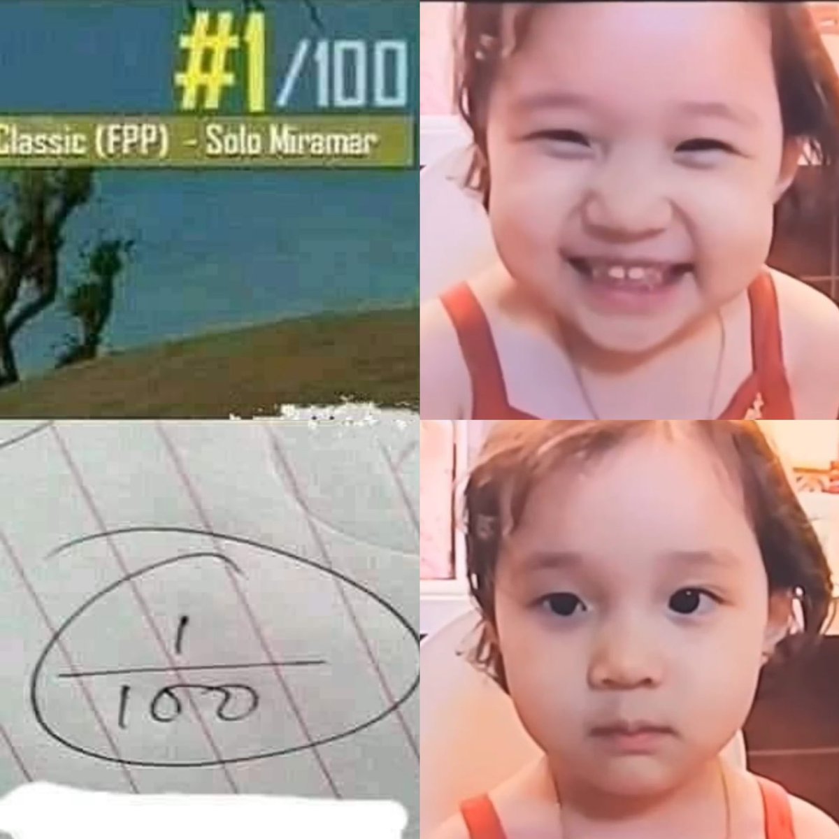 yu__jimeow's tweet image. 