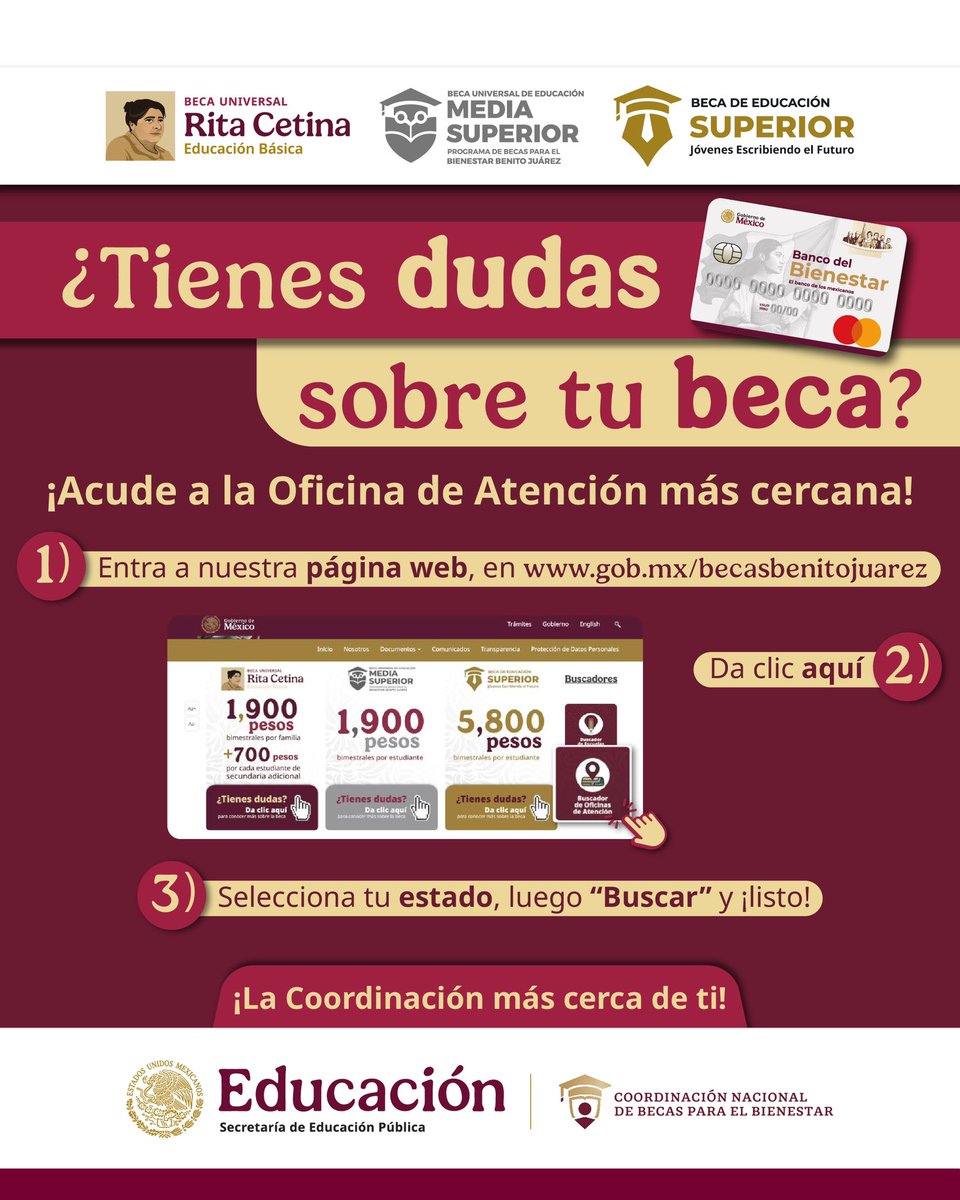 COMUNICADO - INCONVENIENTES POR CORTE INESPERADO DEL FLUIDO ELÉCTRICO -  Colegio de Arquitectos Cusco, image size:960x1200