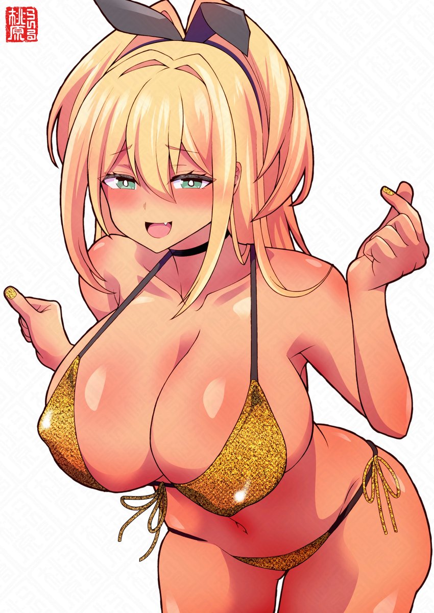 GWも本日最終日Σ(゜Д゜)!?
再掲でごめんなすって～🍑😅💦 