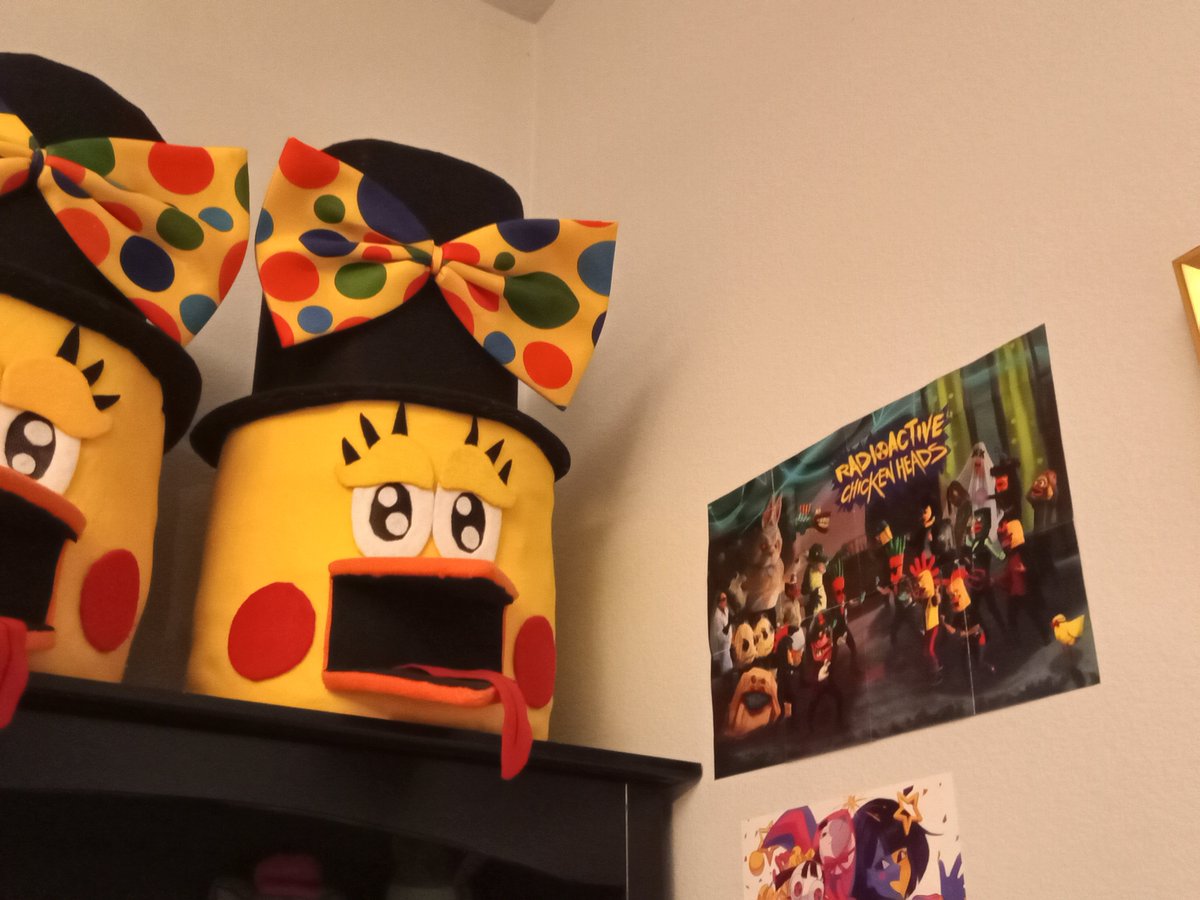 🪱 WürmDistrict 🪱 tweet media