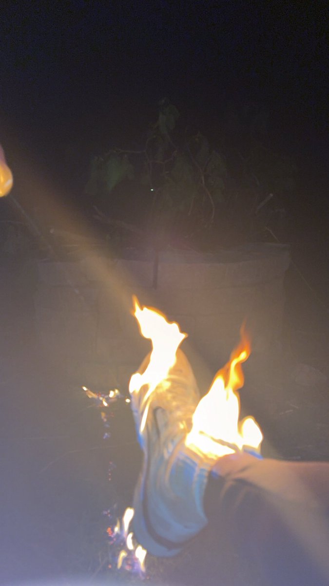 squareback brunson tweet media