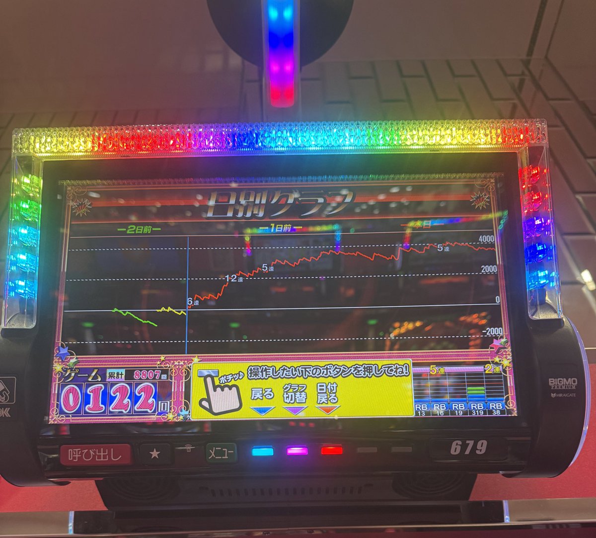 magicmmt76 tweet picture