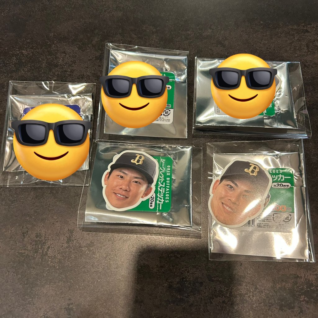 あやか tweet media