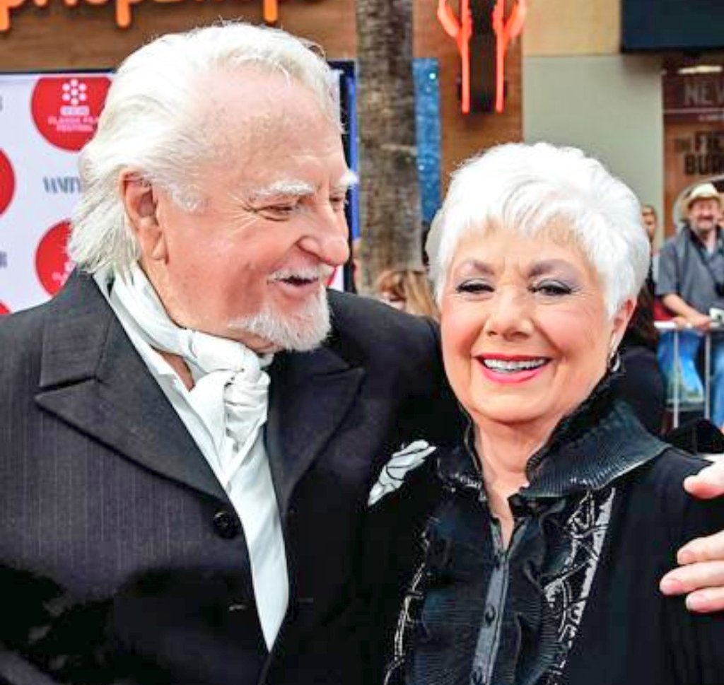 meinnyc130's tweet image. Shirley Jones ...STILL kickin' it at A Young 91...
#Carousel
#TCMParty