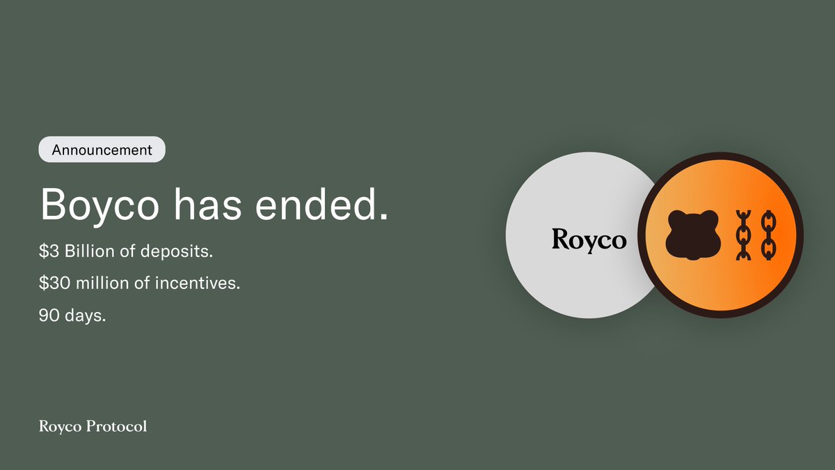 Royco tweet media