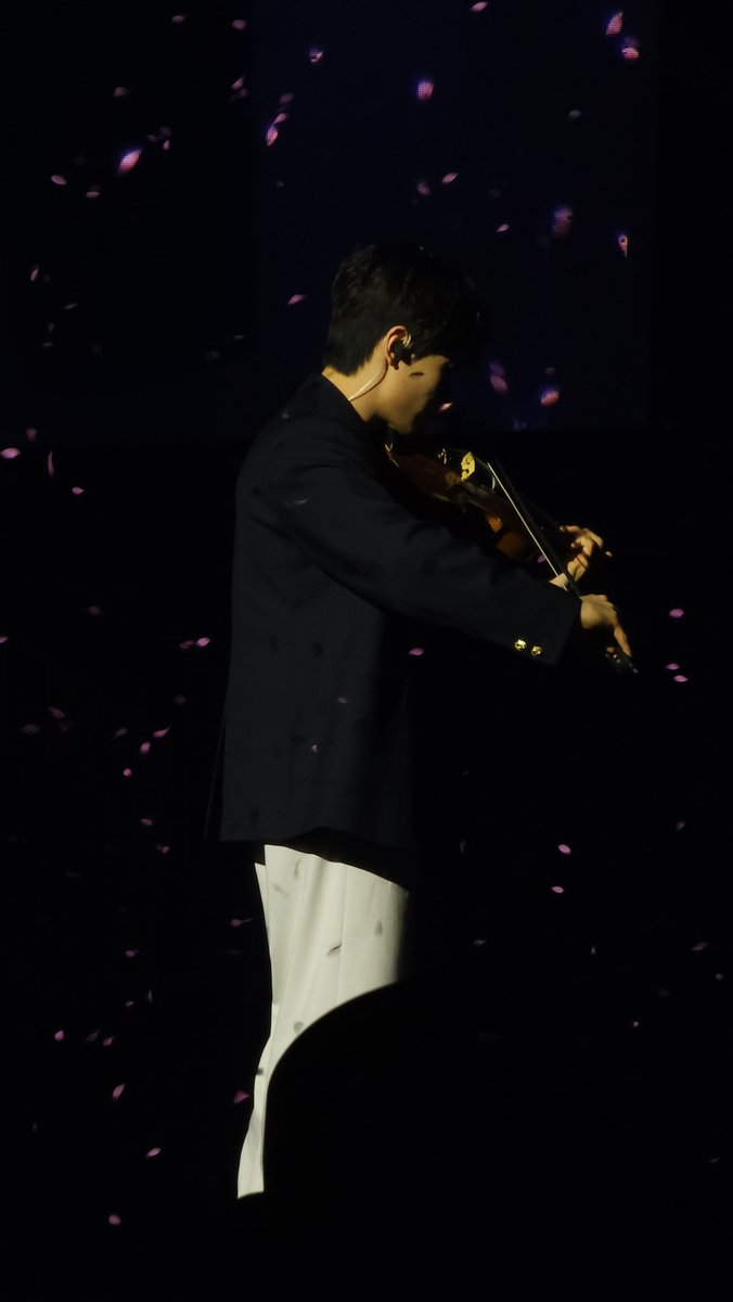 예찬이가 너무 예뻐서…