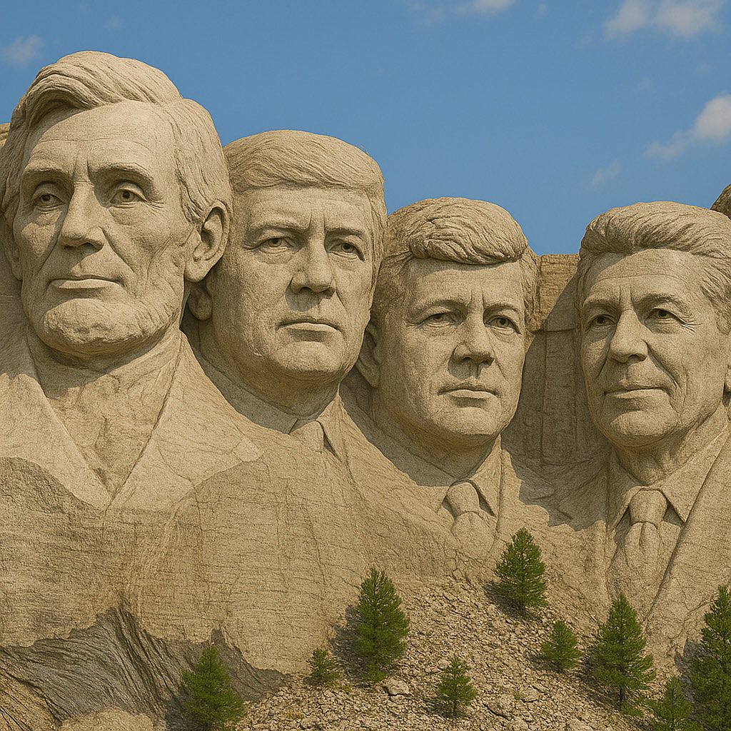 FastFrankGuru's tweet image. 