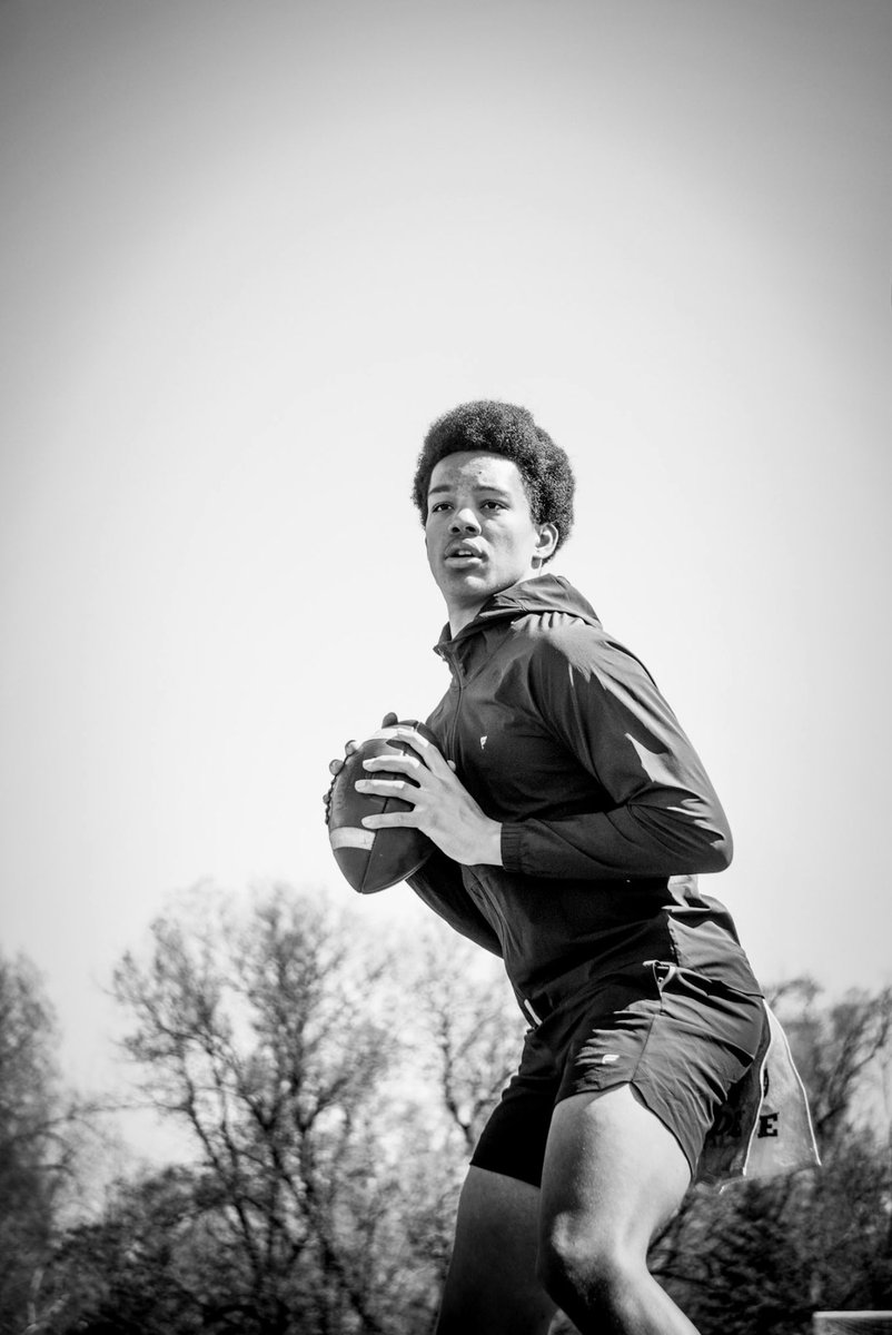 Everett Arnold (@everettarnold30) on Twitter photo Stay working #grind #QB #2027 #SLP #park
<a href="/QBMotion_MW/">QBMotion Midwest</a>
<a href="/T_morg2/">Tanner Morgan</a>
<a href="/CoachFost/">Coach Foster</a>
<a href="/CoachRobG/">Coach Rob Griffin</a> Stay working #grind #QB #2027 #SLP #park
<a href="/QBMotion_MW/">QBMotion Midwest</a>
<a href="/T_morg2/">Tanner Morgan</a>
<a href="/CoachFost/">Coach Foster</a>
<a href="/CoachRobG/">Coach Rob Griffin</a>