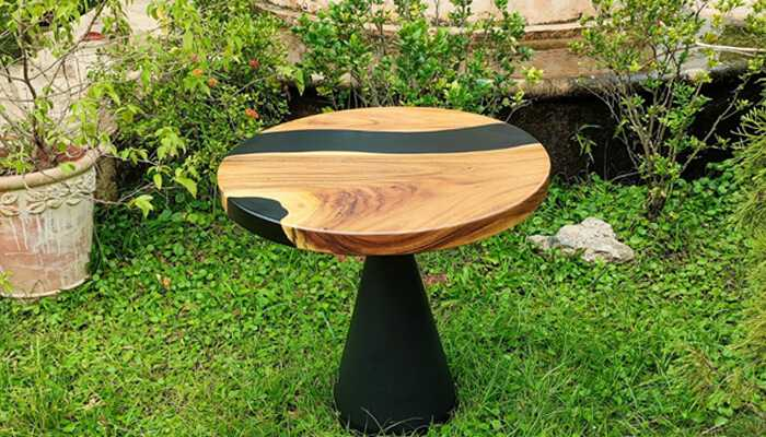 TycoonStoryCo's tweet photo. Looking for the perfect table for your home or workspace?
Here are 5 expert tips to help you pick the ideal table top for style, function, and space-saving 👇
https://t.co/0bxpfCOhoe
#theperfecttable #homespace #workspacegoals #interiordesign @Wayfair @Pepperfry https://t.co/JqnciI6vgU