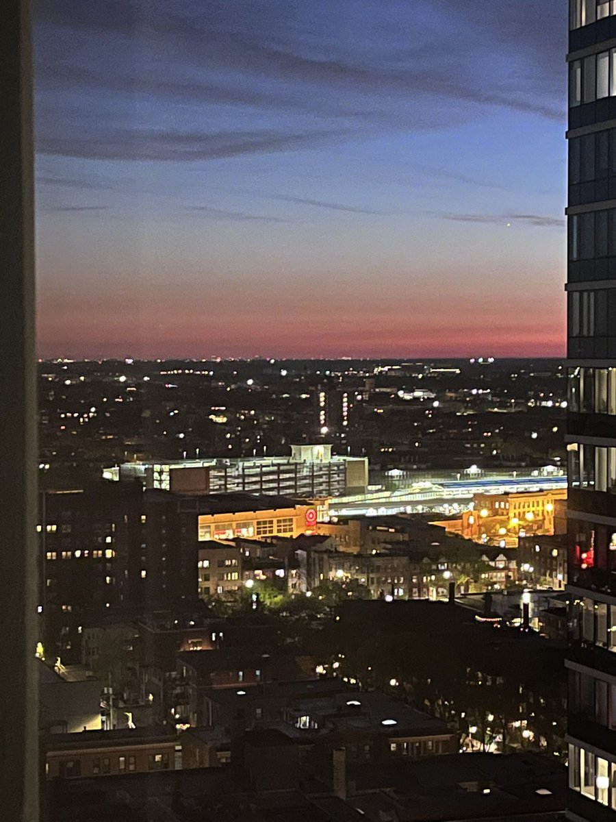 Nick Meshes tweet media