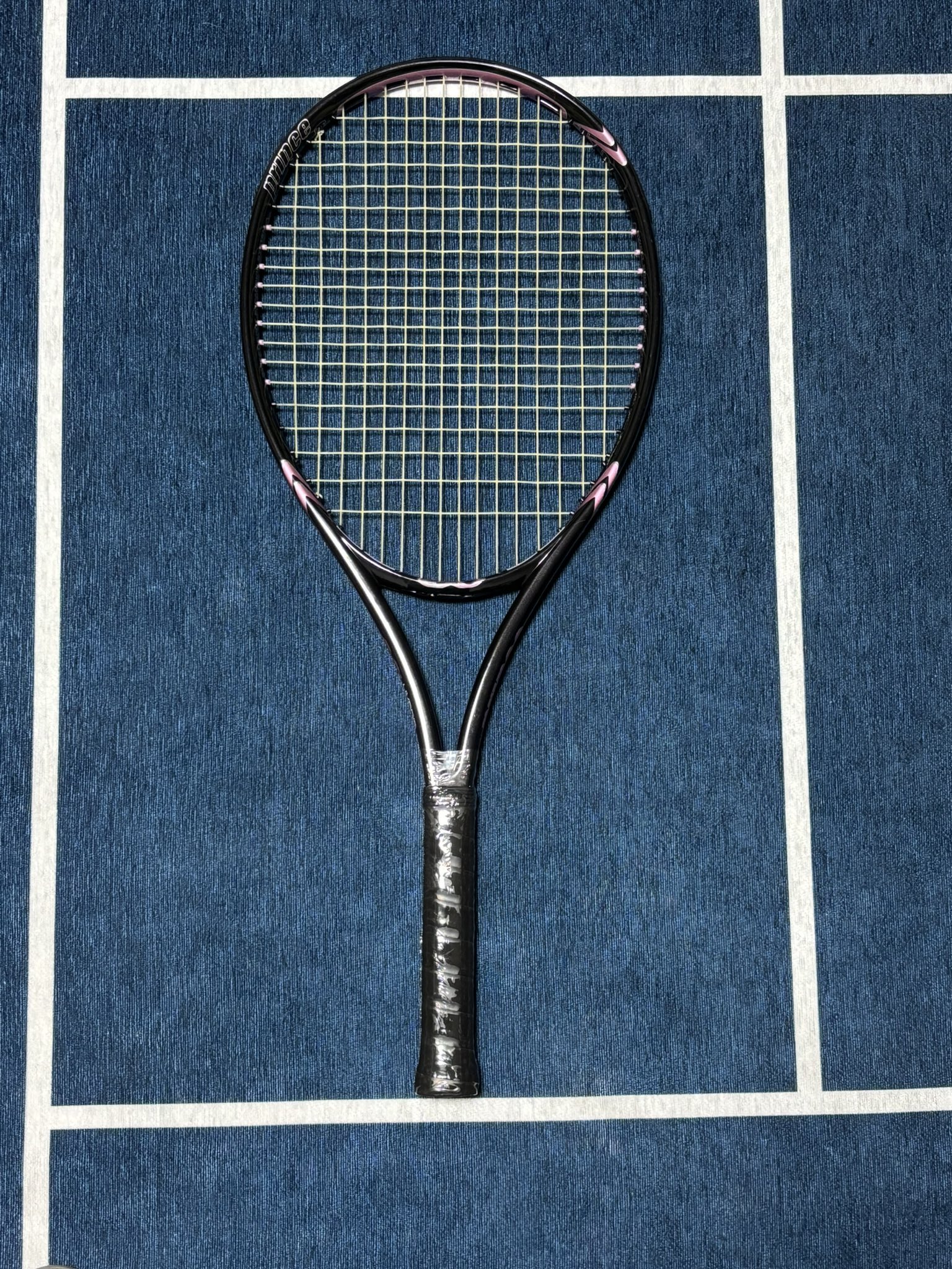 RACKET MAN ラケットマン (@RACKETMAN333) / X