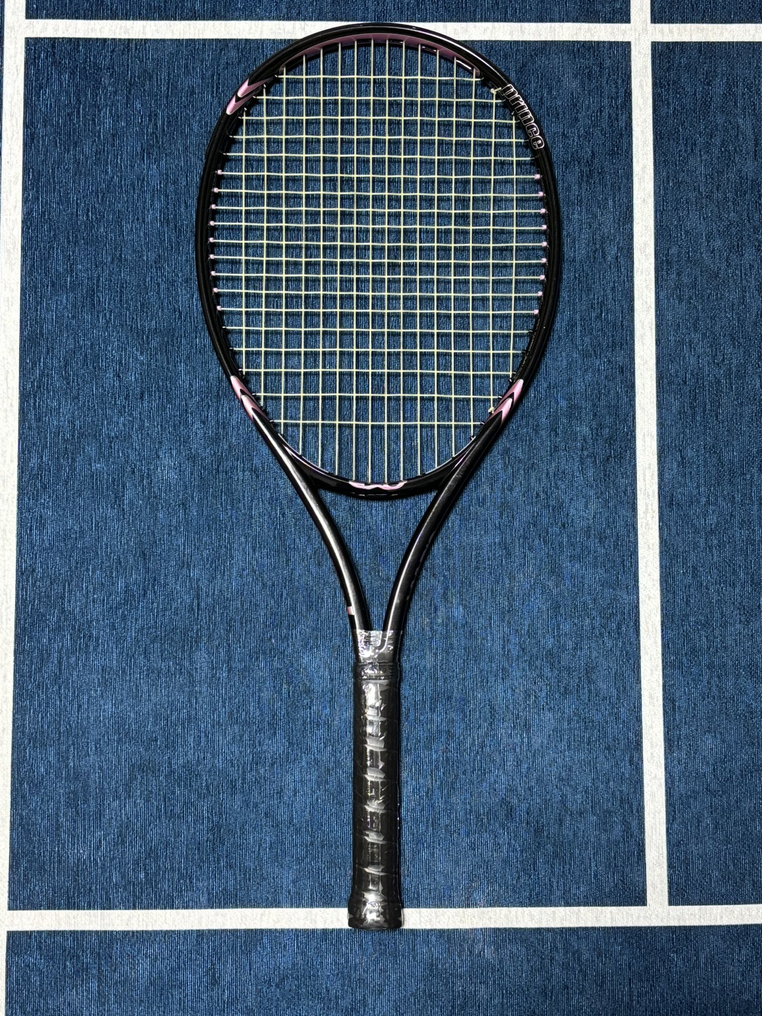 RACKET MAN ラケットマン (@RACKETMAN333) / X