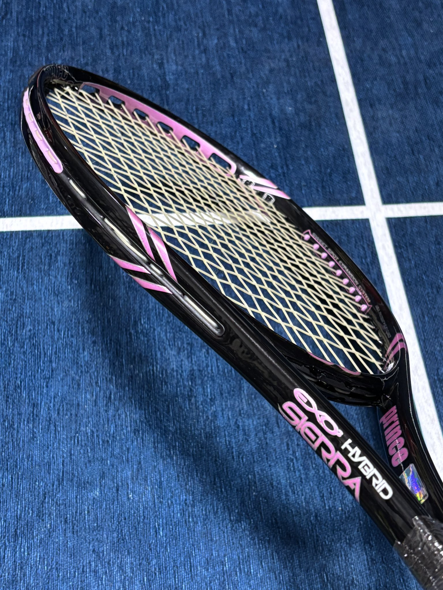 RACKET MAN ラケットマン (@RACKETMAN333) / X