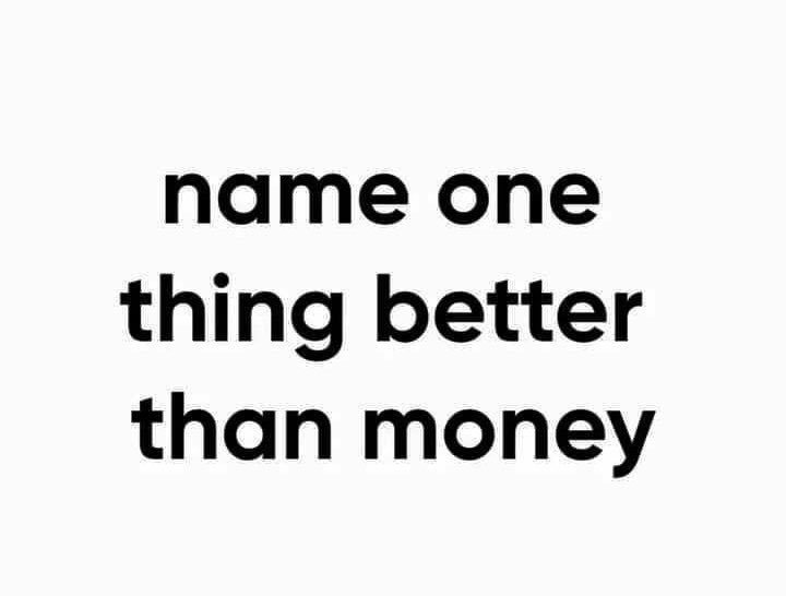 wendeeluvz's tweet photo. π€© #NameOneThing π€π―π€πΌπ€£ https://t.co/liviZI8Wk8