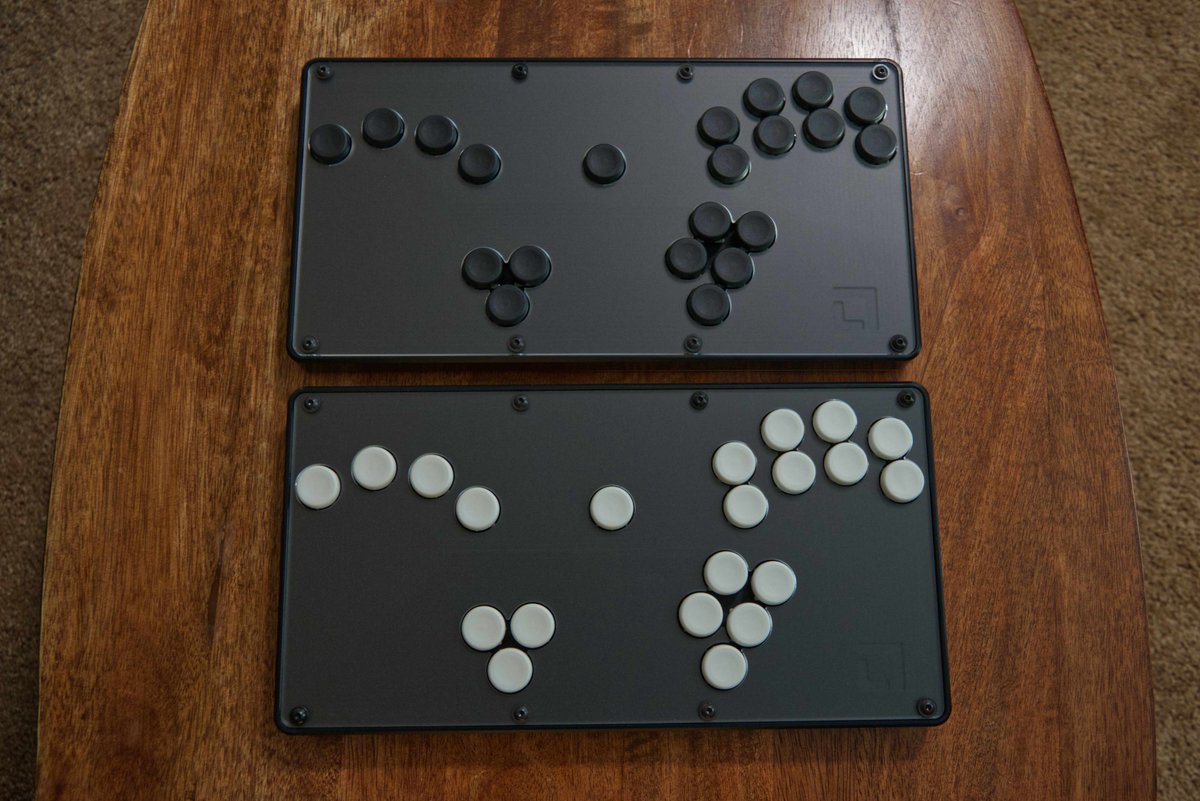 Leme Tech tweet media