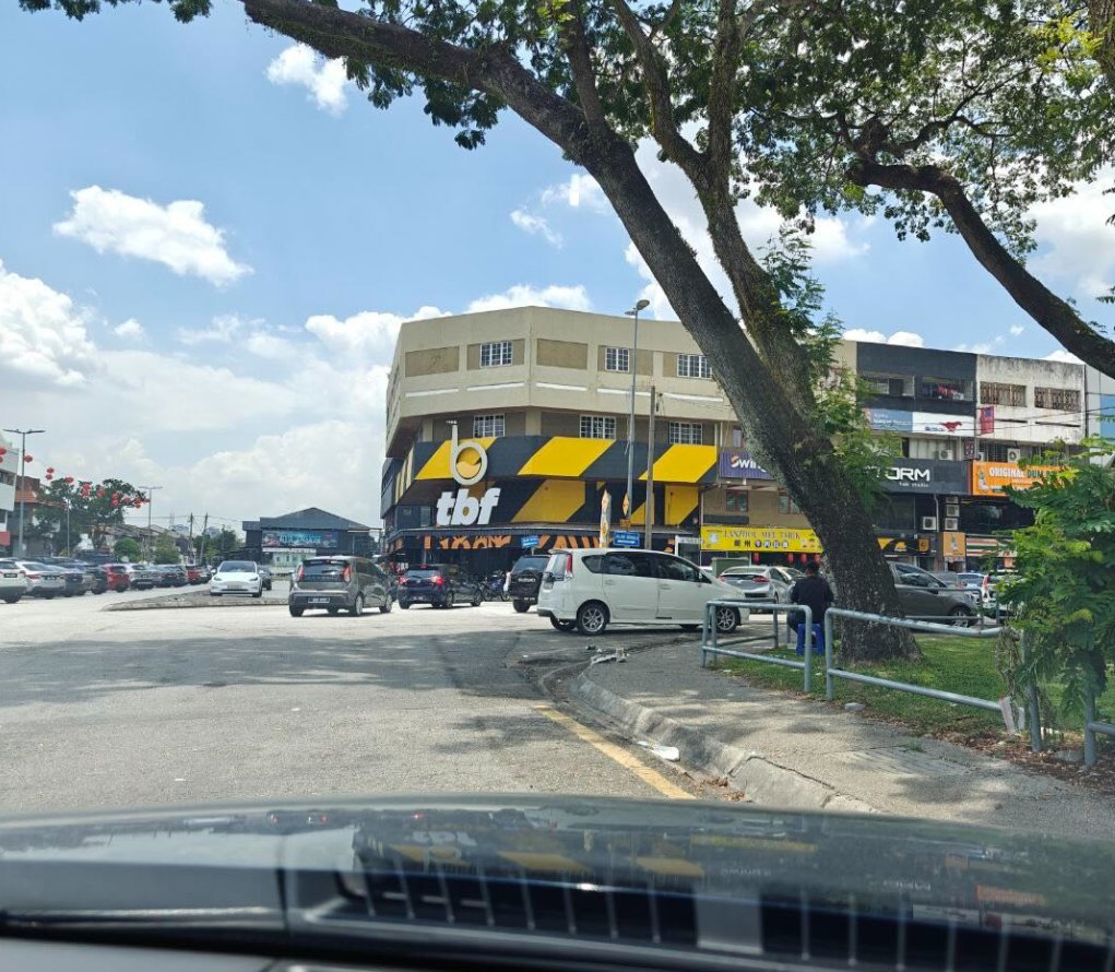 微一个马来西亚男友，不要外劳 为什么就这么难呢？马来西亚约炮 #马来西亚