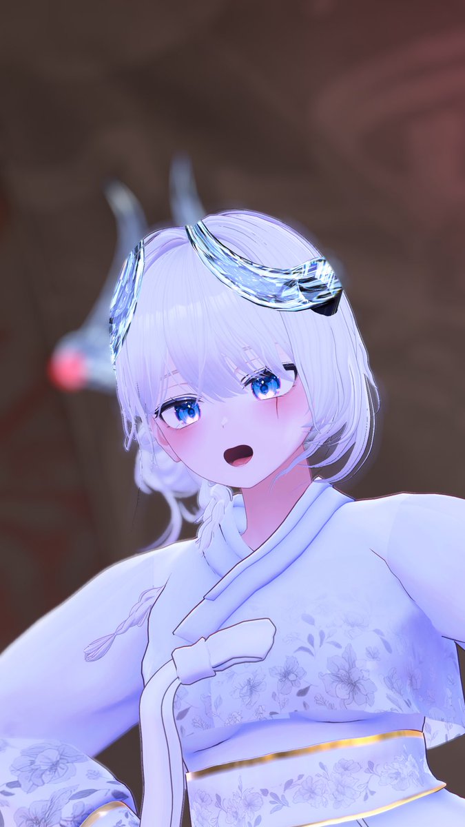 DEVGRU グル tweet media