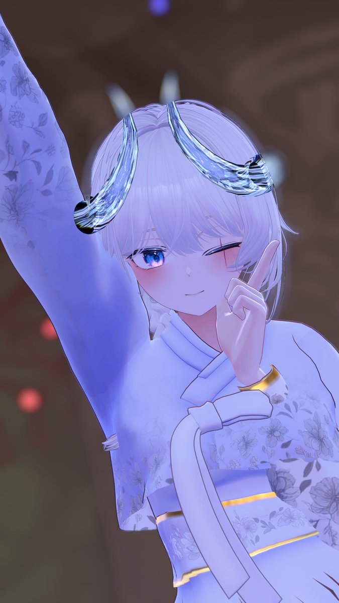 DEVGRU グル tweet media