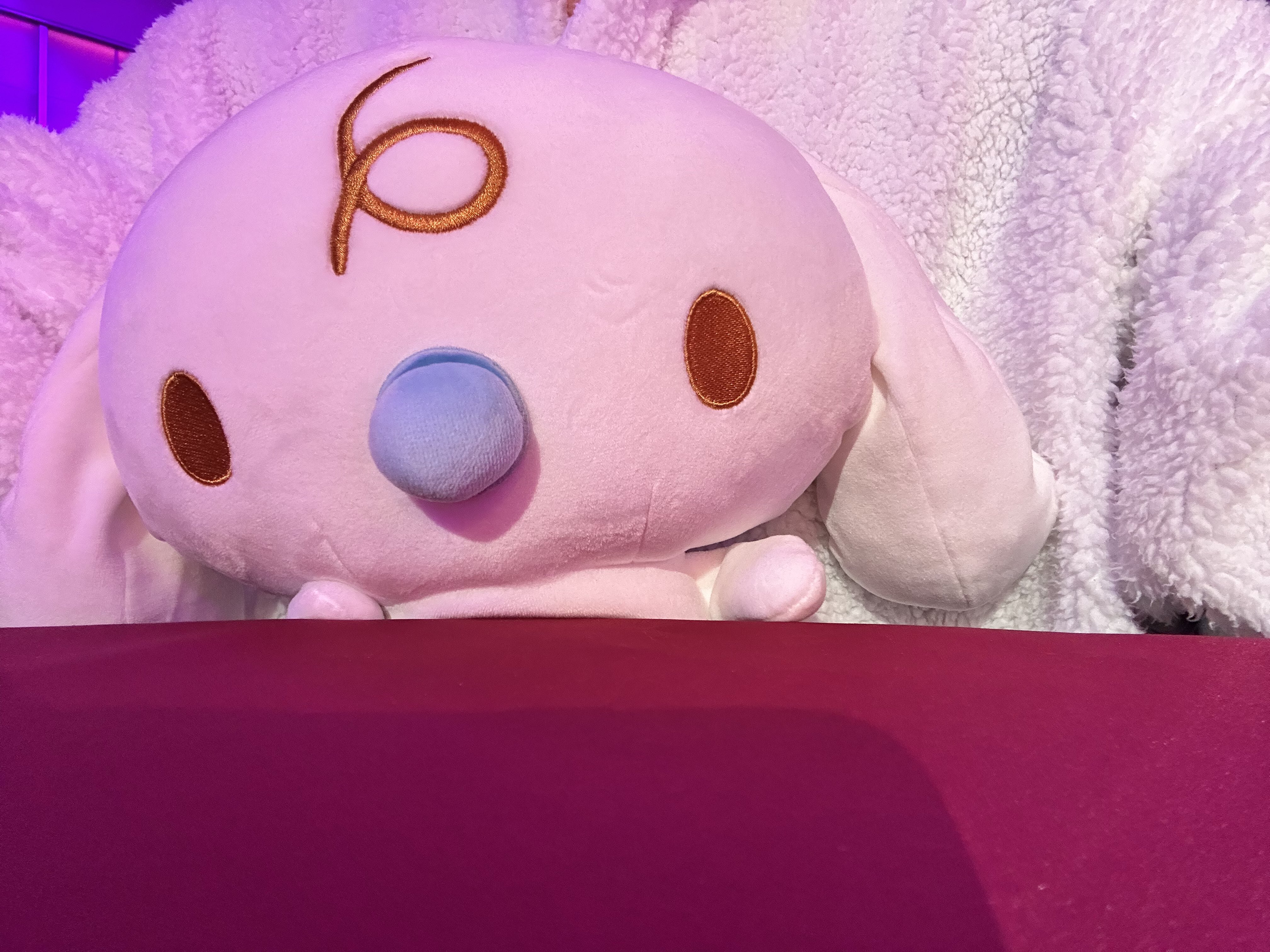 (*´╰︎╯︎`๓)♬︎ニコニコさん gwニコニコパーティ - Search / X