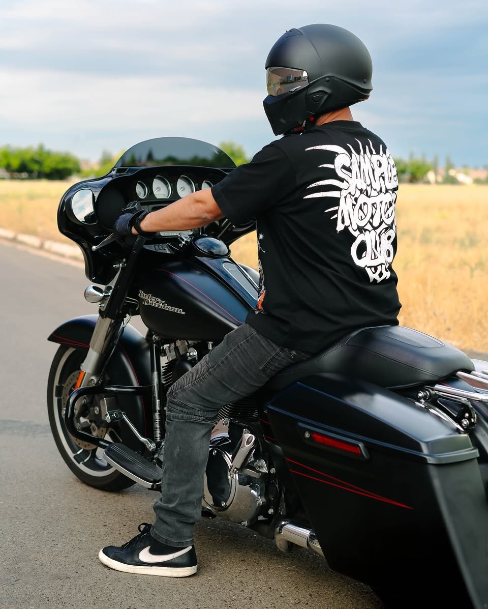 Road Runner 📷📷📷 5.10.25 #smplind
📷 : @jnthnvela