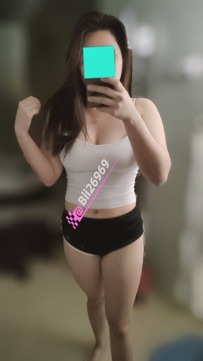 有一种关系，从无话不谈变成了无话可说