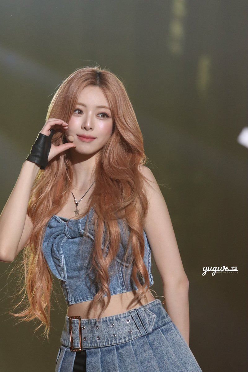 K－FLOW3 CONCERT in TAIWAN

#KFLOW #KFLOW3
#ITZY #MIDZY #있지 #믿지 #YUNA #유나