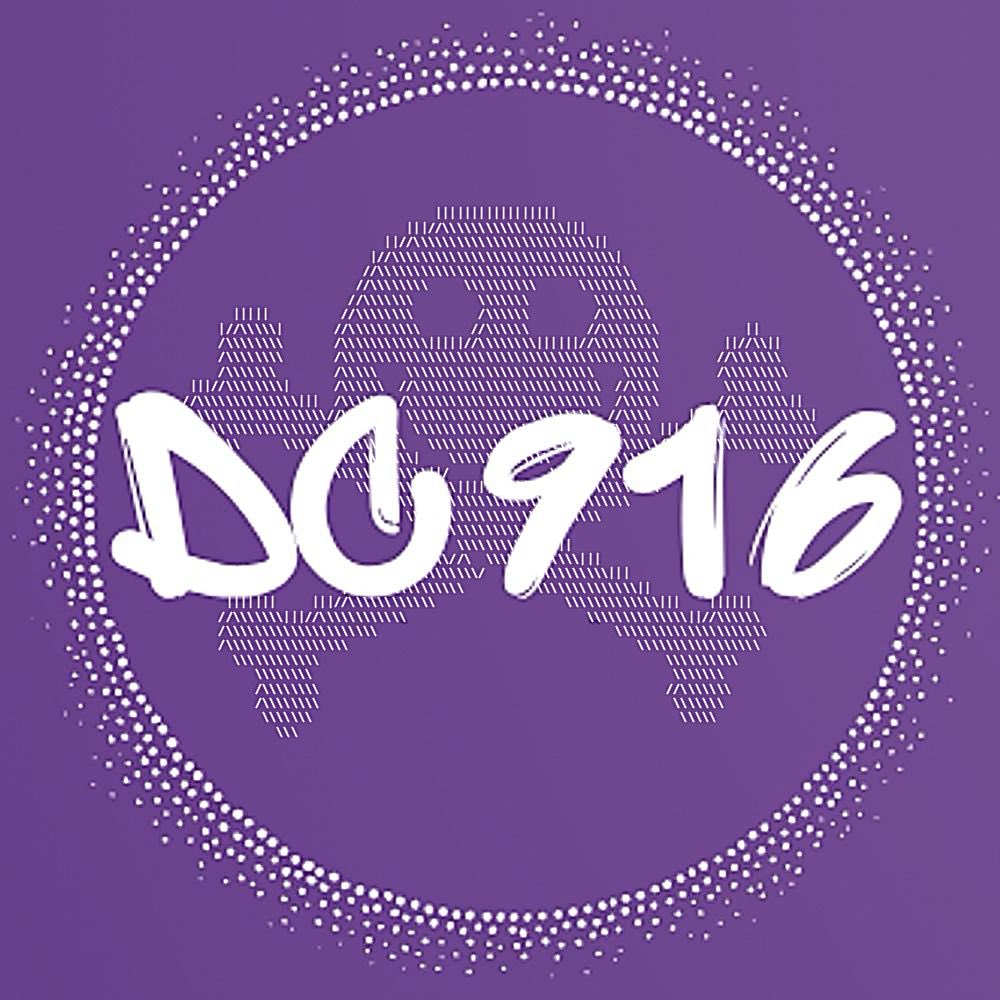CyberSec916's tweet image. We updated our logo just a tad :)