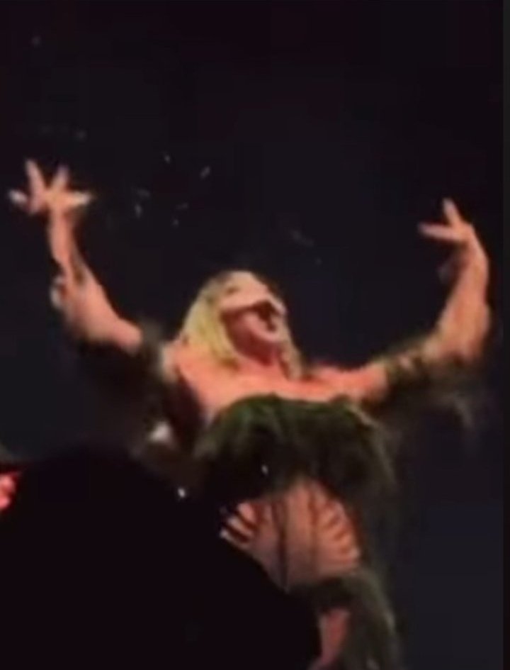 <a href="/melsfaeriex/">liz saw mel ౨ৎ</a> GARDEN