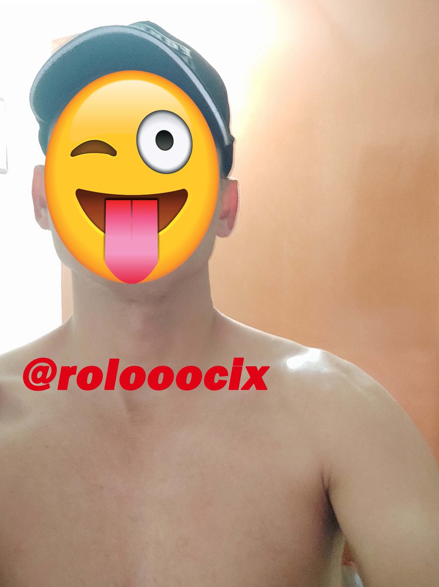 rolooo tweet media