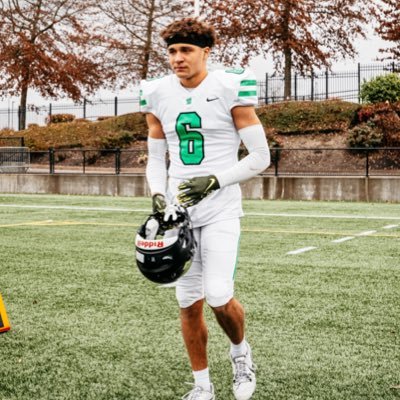 Jordan Johnson (@jordanj_) on Twitter photo Oregon vs Washington (2027) Top Lineups & Recruits - Defense prepredzone.com/2025/05/oregonโฆ Featured at <a href="/PrepRedzoneWA/">Prep Redzone Washington</a> <a href="/PrepRedzoneOR/">Prep Redzone Oregon</a> .. <a href="/Josiah_Molden/">Josiah Molden</a> <a href="/JRBrauckmiller/">Jack Brauckmiller</a> <a href="/JordanNoelKC/">Jordan 'Jordy' Noel</a> <a href="/Mjeazy_/">Mj Wadley</a> <a href="/LeonardoC2008/">Leonardo Correani</a> <a href="/ChristensenJosh/">Josh Christensen</a> <a href="/KennyDjRitchie/">Kenneth Ritchie</a> <a href="/adonai_vee/">Adonai Veโe</a> <a href="/DavidDudko/">David Dudko</a> <a href="/epstein_asher/">Asher Epstein</a> Oregon vs Washington (2027) Top Lineups & Recruits - Defense prepredzone.com/2025/05/oregonโฆ Featured at <a href="/PrepRedzoneWA/">Prep Redzone Washington</a> <a href="/PrepRedzoneOR/">Prep Redzone Oregon</a> .. <a href="/Josiah_Molden/">Josiah Molden</a> <a href="/JRBrauckmiller/">Jack Brauckmiller</a> <a href="/JordanNoelKC/">Jordan 'Jordy' Noel</a> <a href="/Mjeazy_/">Mj Wadley</a> <a href="/LeonardoC2008/">Leonardo Correani</a> <a href="/ChristensenJosh/">Josh Christensen</a> <a href="/KennyDjRitchie/">Kenneth Ritchie</a> <a href="/adonai_vee/">Adonai Veโe</a> <a href="/DavidDudko/">David Dudko</a> <a href="/epstein_asher/">Asher Epstein</a>