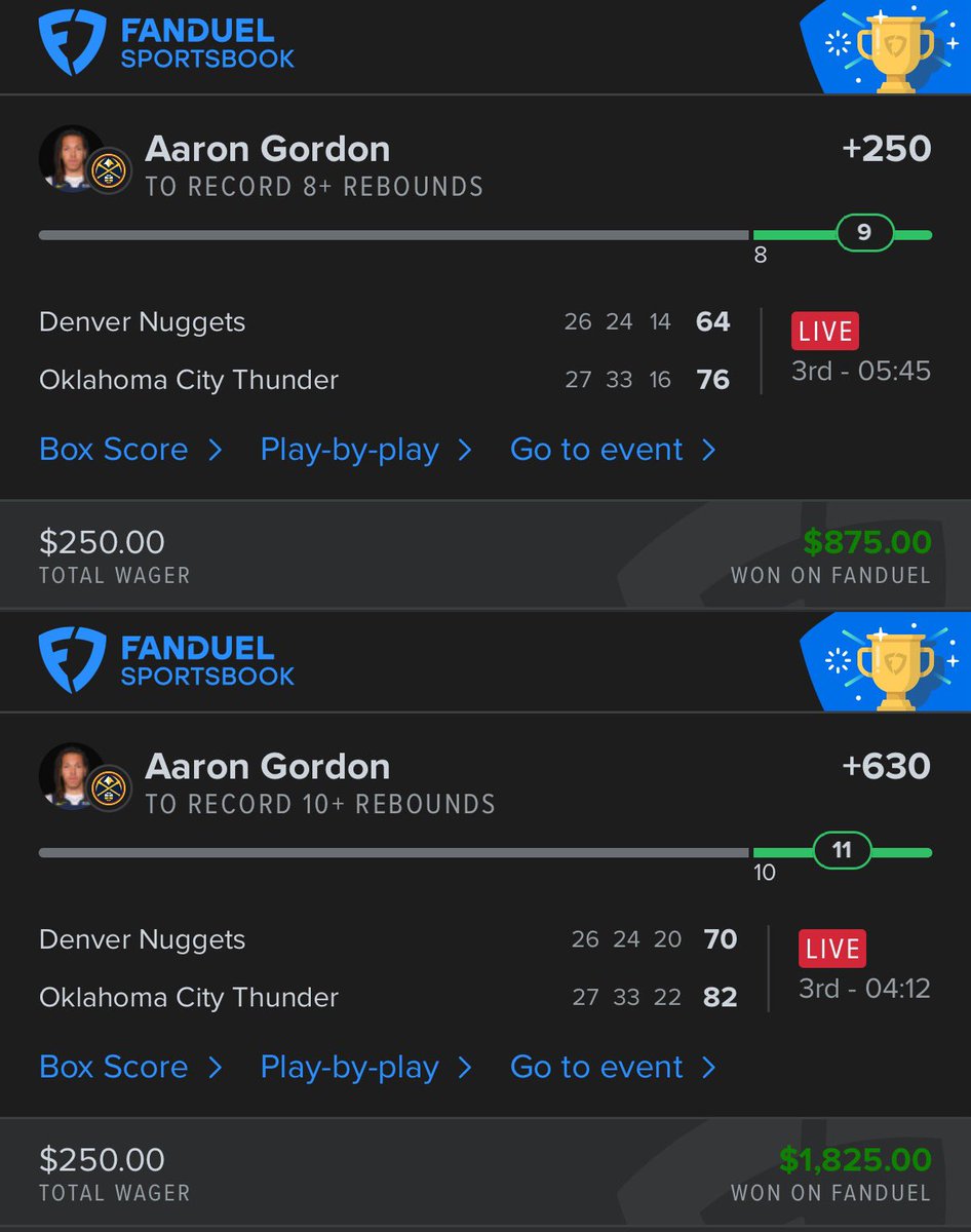 It’s <a href="/MoooseTheGoat/">мooѕe ツ</a> day

Goldboys.com