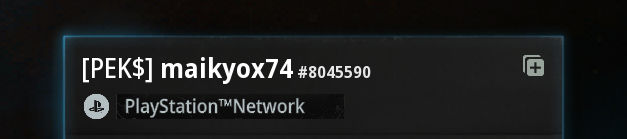 Fake_Chinola's tweet image. Warzone ranked already being taken over by under the map exploits Love it!!!!! #Warzone