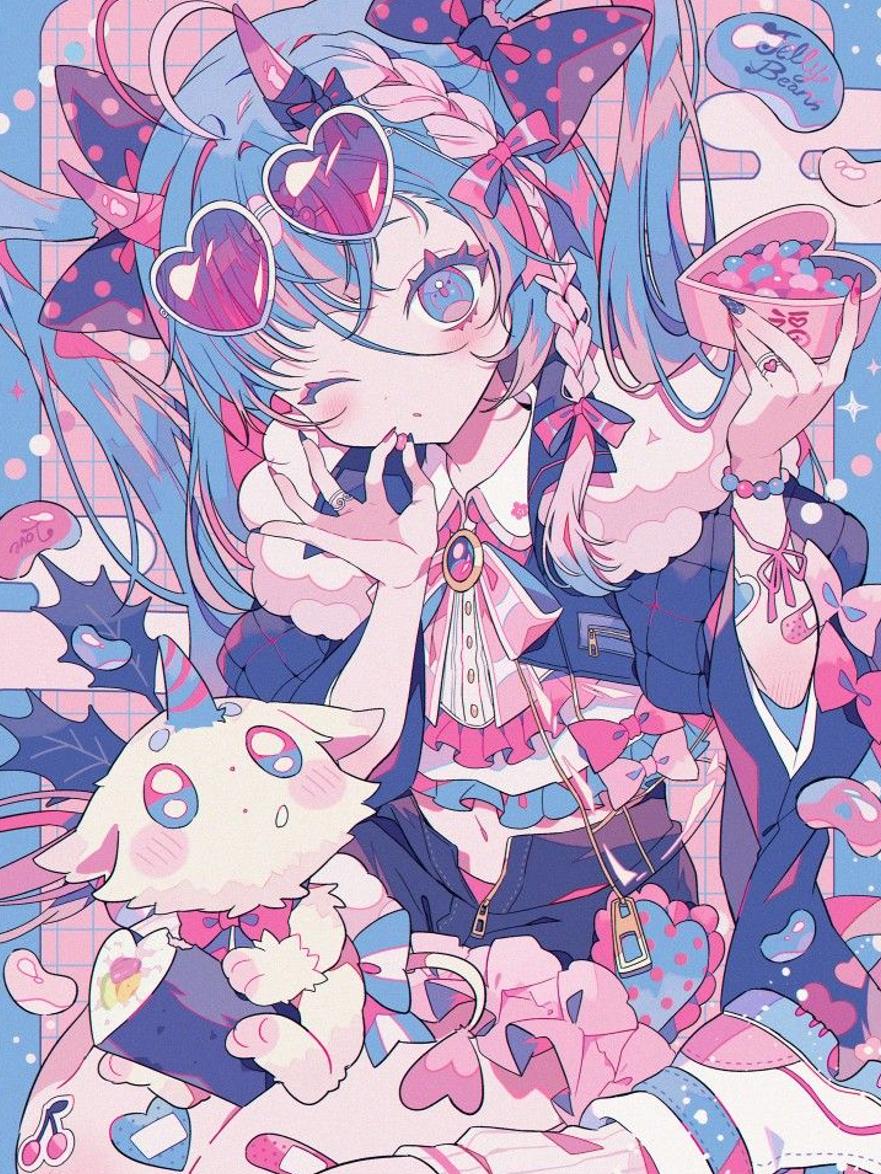 msUniqueMac's tweet image. 豪ちゃんにもらったお菓子、美味しすぎて秒でなくなった😋 また買ってこようかな🍪 ありがとう！