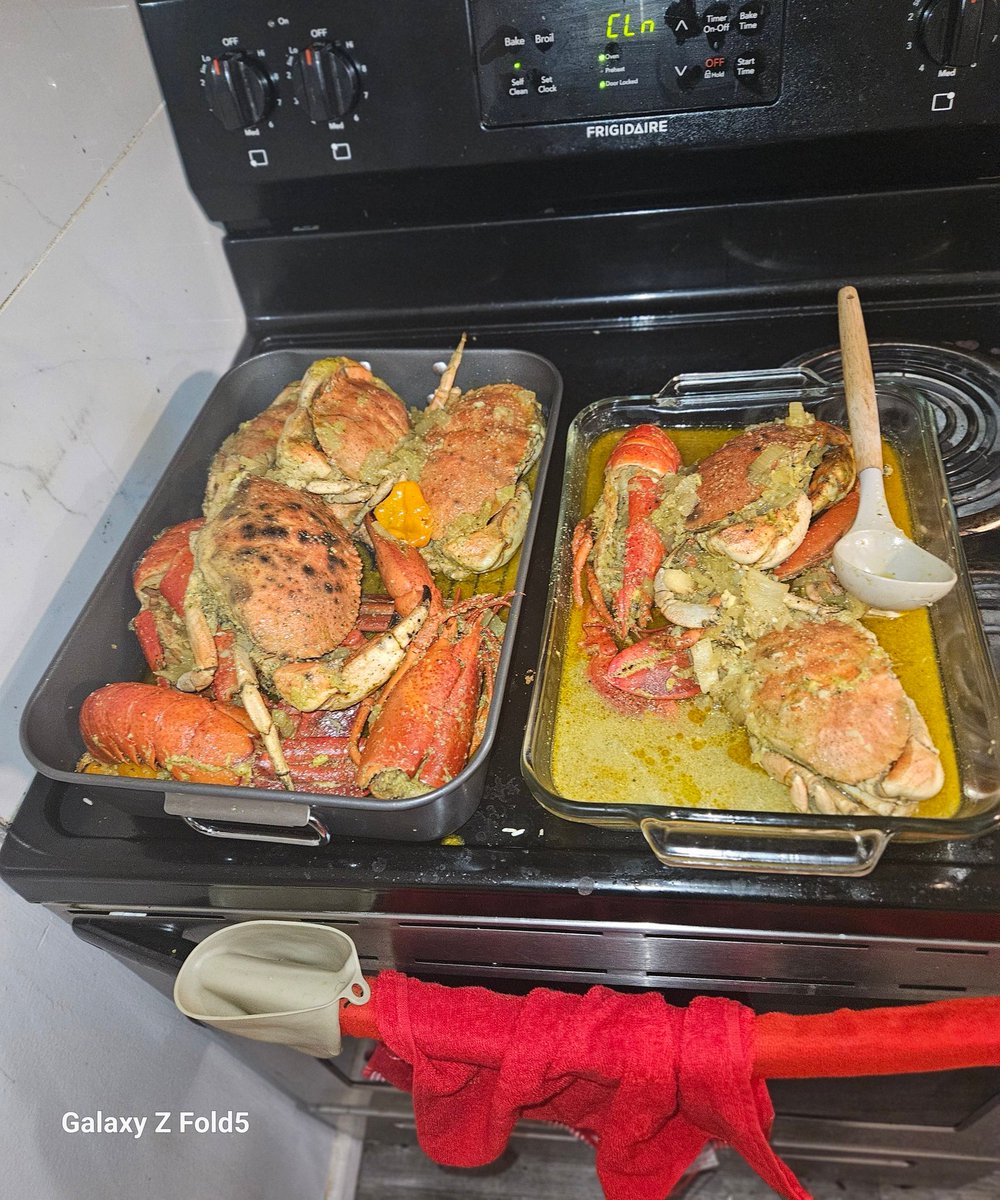 Mpap fè anyen kom menm gratem mwen fè sa wi le peuple