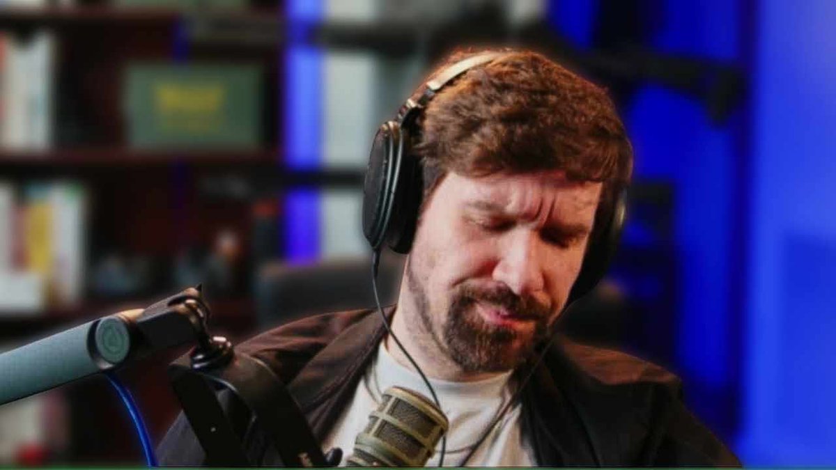 DGG Clips tweet media