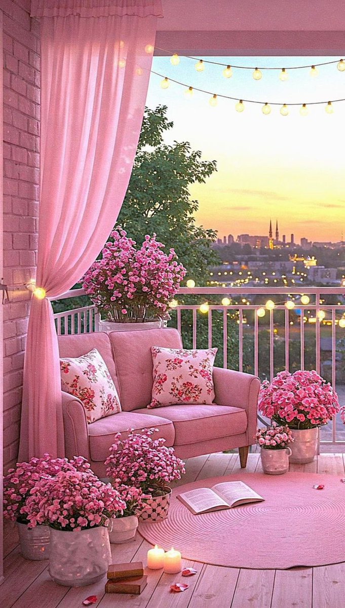 صباح الخير ، الأفعال، تُكسِب لكلماتك قيمة.