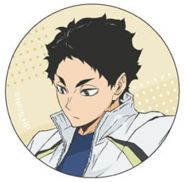 Sarasarasa_No.7 on X: 