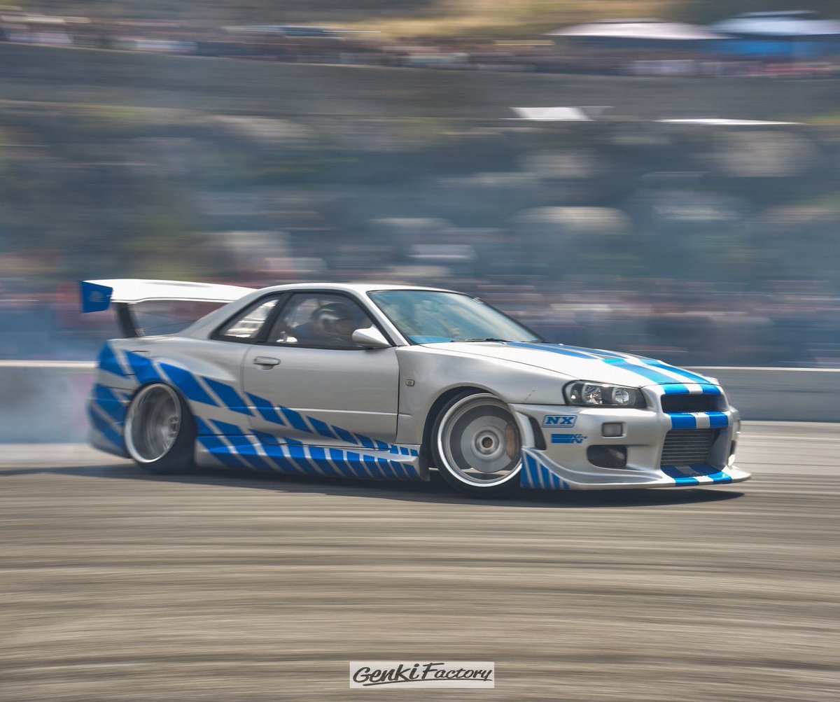 t_hayato_FF's tweet photo. SeaSideDropが少しSNSをお騒がせしているタイミングになりますが、この度カスタムショップとして起業することに致しました！

もう少し準備期間がありますが作業依頼や相談などご相談ください！
スープラでやっていることは全て自分達でやっています🛠️

場所は湘南になります！ https://t.co/HaAfBFQMWV