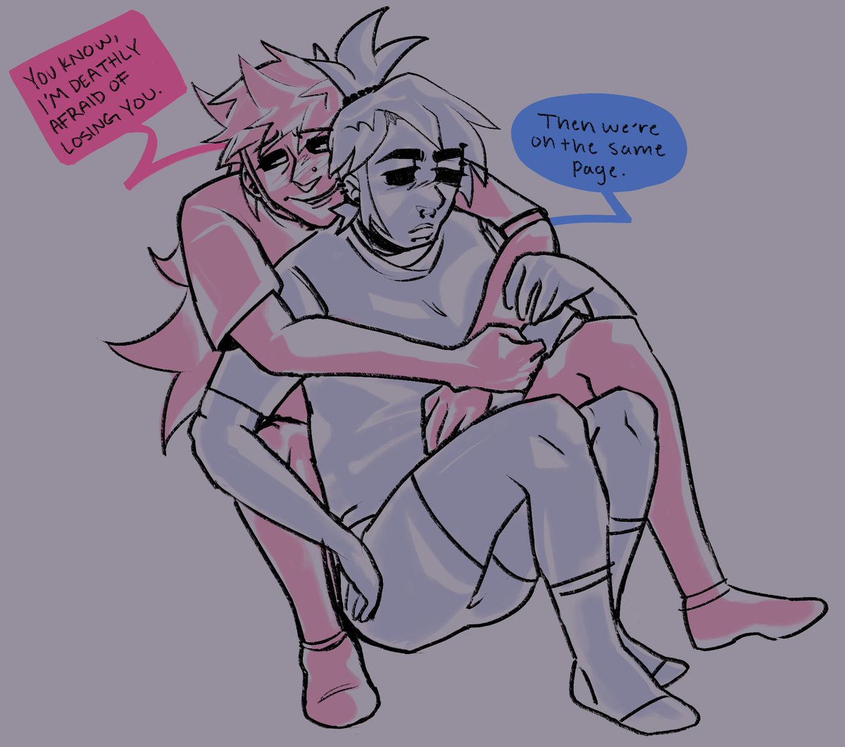 warm up im not too fond of lol but WHATEVER #ellsworld