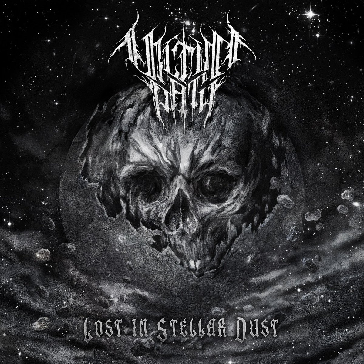 š¤Fetzner Death Recordsš¤ š©šŖ (@alexfetzner) on Twitter photo Victim Path - Lost in Stellar Dust
Depressive Dark Black Metal from Poland
Release date: May 6th, 2025 via #fetzner_death_records
fetznerdeathrecords.bandcamp.com/album/victim-pā¦
<a href="/KMANRIFFSMetal/">š¶šøĆ¤š¹š½šššš</a> <a href="/Serialmetalbums/">Serial Metalbums</a> <a href="/FMisanthropia/">Forever Misanthropia</a>
#victimpathband #blackmetal #polishblackmetal #dsbm
#polandblackmetal Victim Path - Lost in Stellar Dust
Depressive Dark Black Metal from Poland
Release date: May 6th, 2025 via #fetzner_death_records
fetznerdeathrecords.bandcamp.com/album/victim-pā¦
<a href="/KMANRIFFSMetal/">š¶šøĆ¤š¹š½šššš</a> <a href="/Serialmetalbums/">Serial Metalbums</a> <a href="/FMisanthropia/">Forever Misanthropia</a>
#victimpathband #blackmetal #polishblackmetal #dsbm
#polandblackmetal
