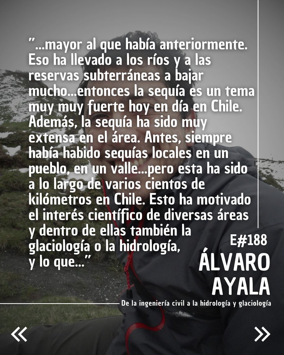 EpiSTEMas Podcast tweet media