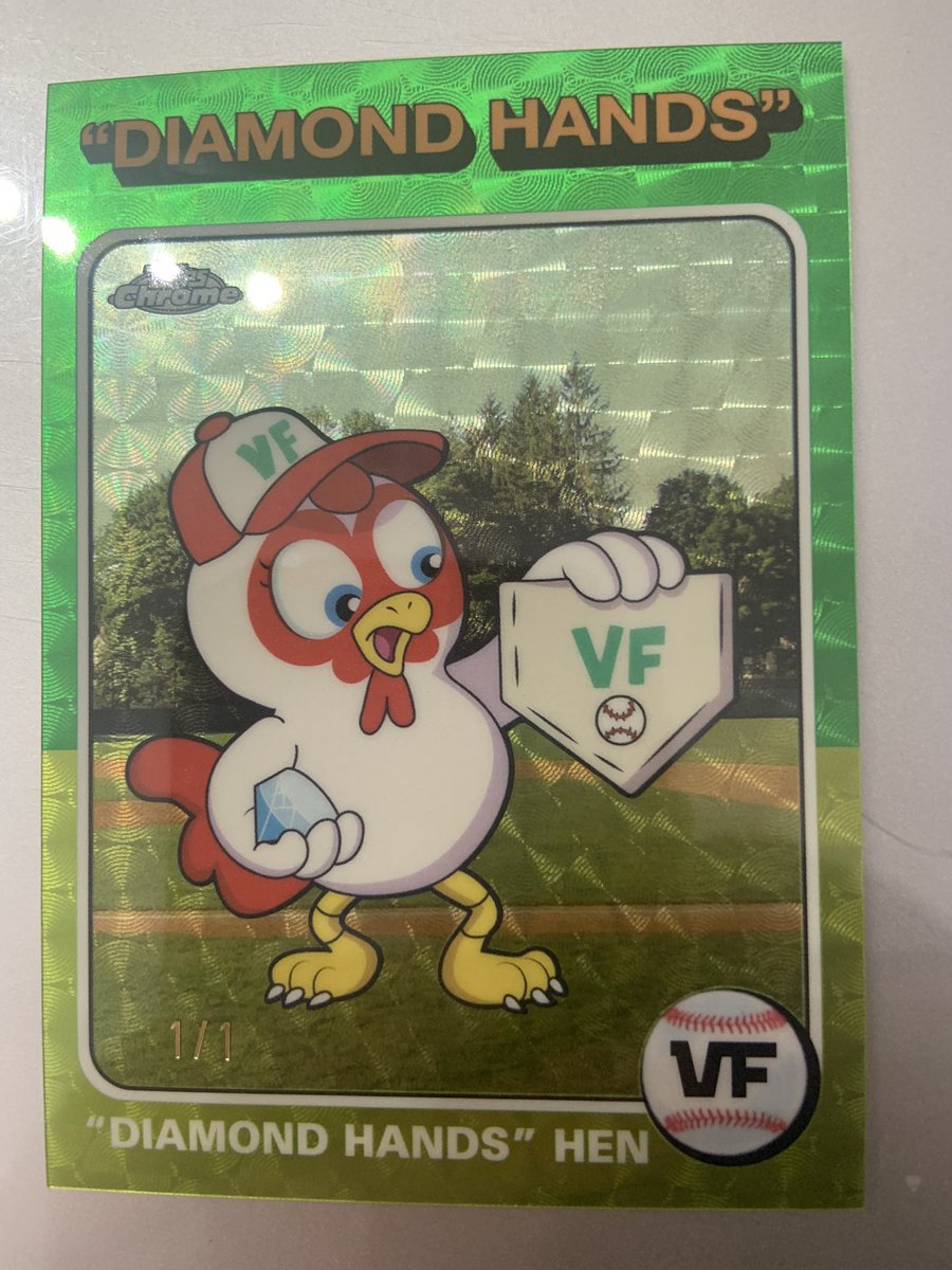 How’d I do?

<a href="/VeeFriendsCards/">VeeFriends Cards</a> <a href="/veefriends/">VeeFriends</a>