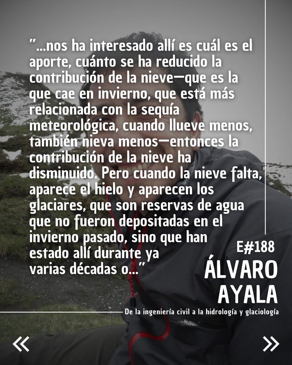 EpiSTEMas Podcast tweet media