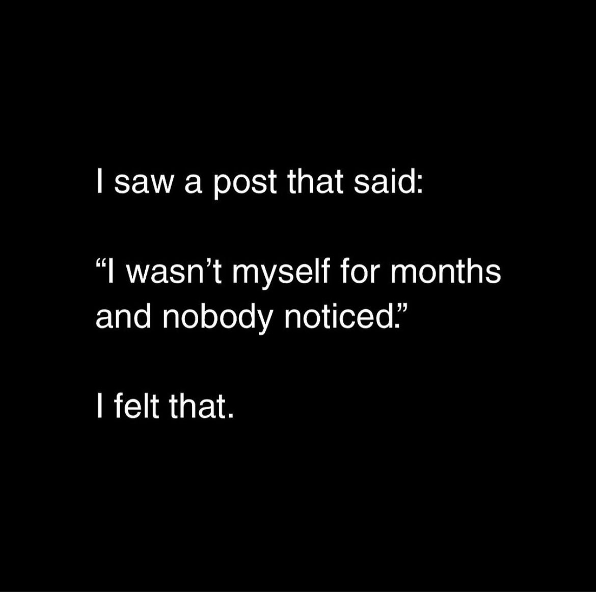 GustafJosh's tweet photo. Dang https://t.co/DlCyr9lmnP