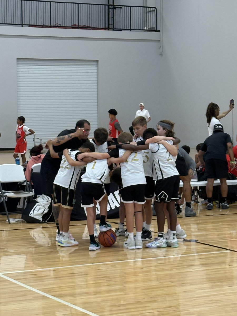 We Pray together 
We Battle together 
We win together