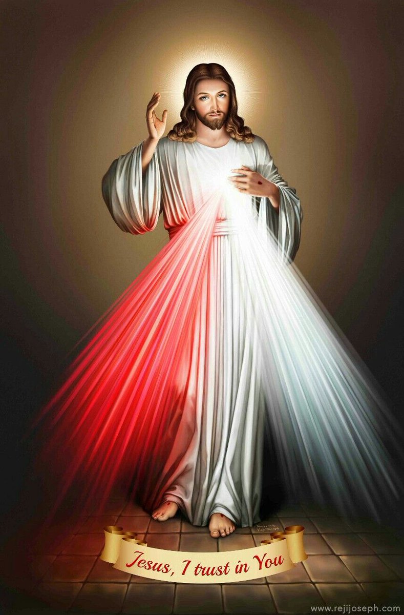 elpractico777's tweet photo. @David_Y3 Salve Maria... https://t.co/gEc55CmCxL