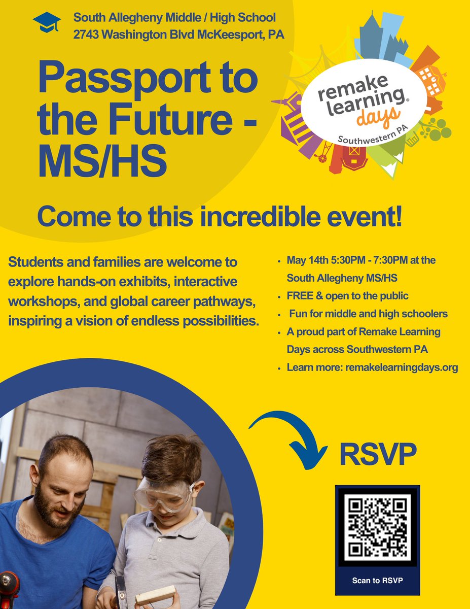 Anna V. Blake tweet media