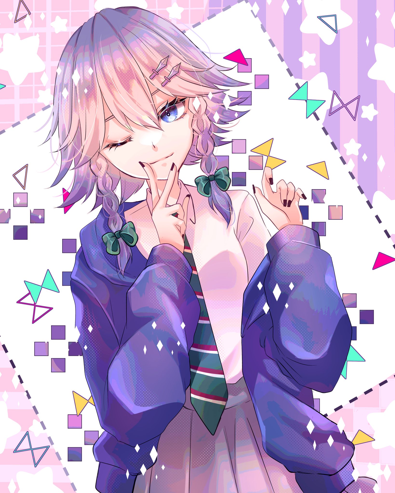 いぬさくや　クリアファイル　十六夜咲夜　ネジキリオNight of Nights 楽天市場】東方十六夜咲夜クリアファイルの通販